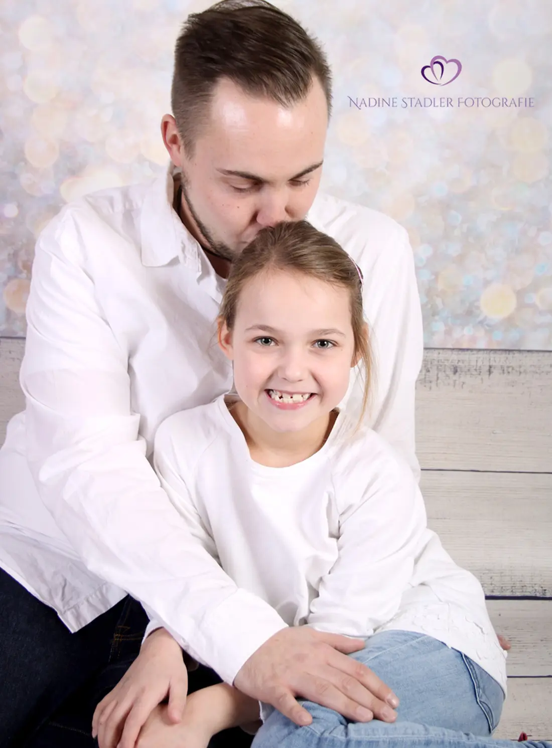 Familienfoto, Wuppertal, Fotostudio Wuppertal, Fotoshoting Wuppertal, Fotograf Wuppertal, Familienfoto Wuppertal 