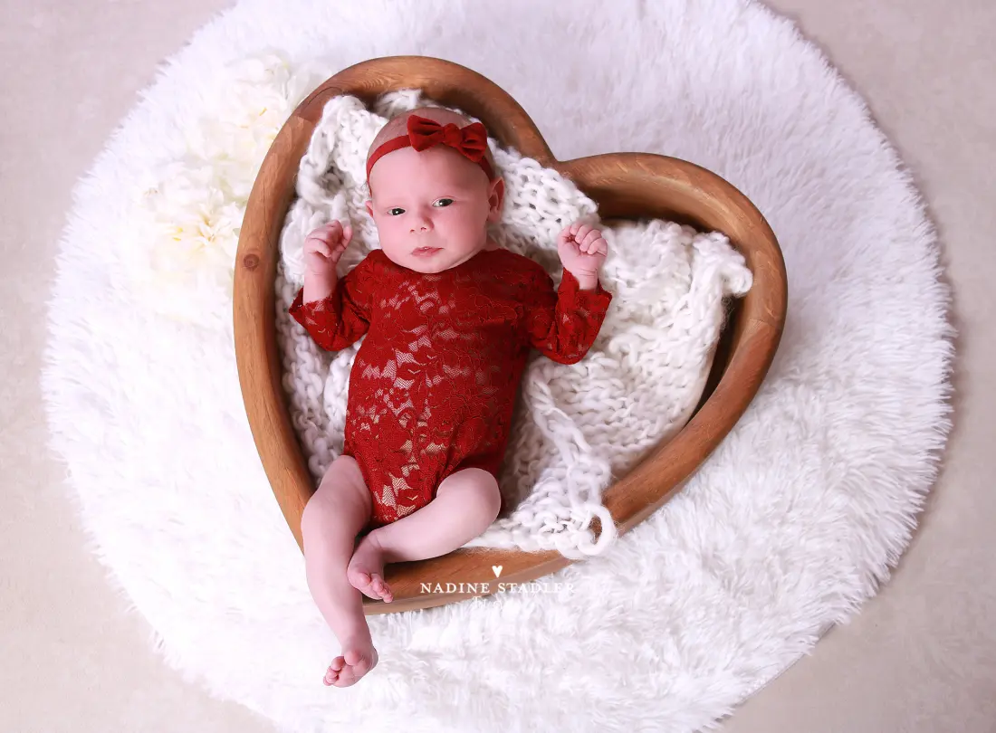 Neugeborenenfotoshooting Wuppertal, Fotostudio, Fotoshooting, Fotograf Wuppertal, Neugeborenenfoto Wuppertal, Babyfoto Wuppertal