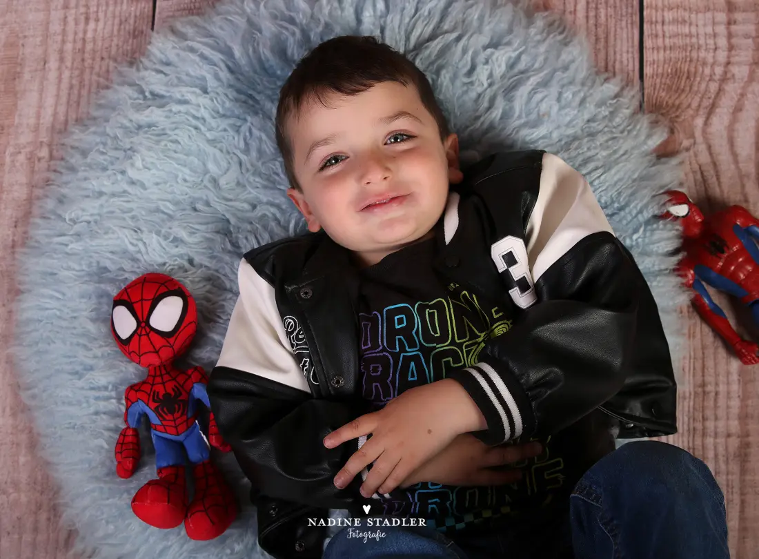 Kinderfoto Wuppertal, Kinderfoto, Wuppertal, Fotostudio, Fotoshooting, Fotografin, Kinderfotografie Wuppertal, Fotograf Wuppertal, Babyfoto Wuppertal, Fotoshooting Wuppertal, Fotograf Wuppertal