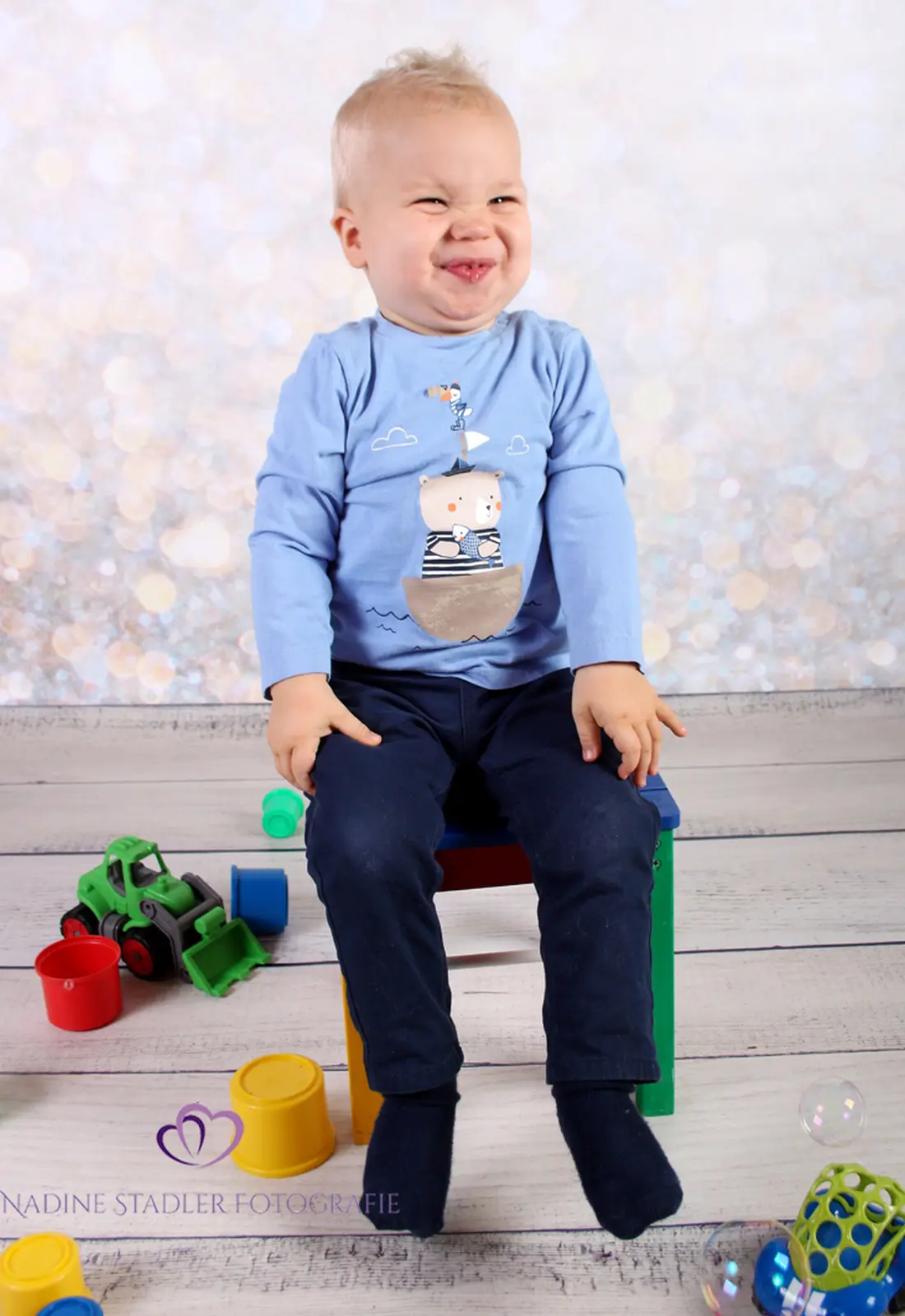 Kinderfoto Wuppertal, Kinderfoto, Wuppertal, Fotostudio, Fotoshooting, Fotografin, Kinderfotografie Wuppertal, Fotograf Wuppertal, Babyfoto Wuppertal