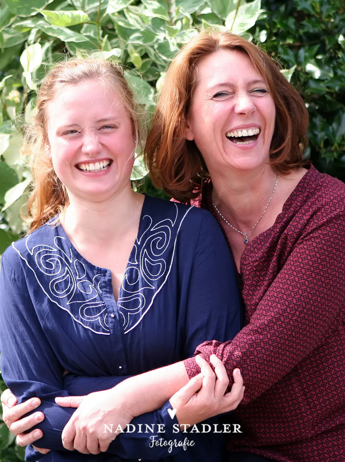 Familienfoto, Wuppertal, Fotostudio Wuppertal, Fotoshoting Wuppertal, Fotograf Wuppertal, Familienfoto Wuppertal 