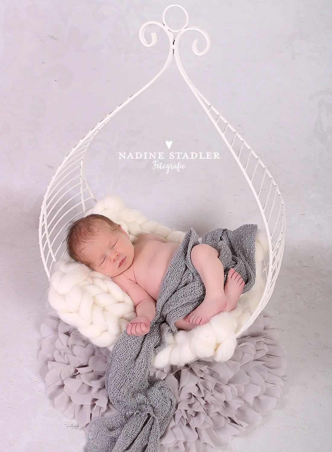Neugeborenenfotoshooting Wuppertal, Fotostudio, Fotoshooting, Fotograf Wuppertal, Neugeborenenfoto Wuppertal, Babyfoto Wuppertal
