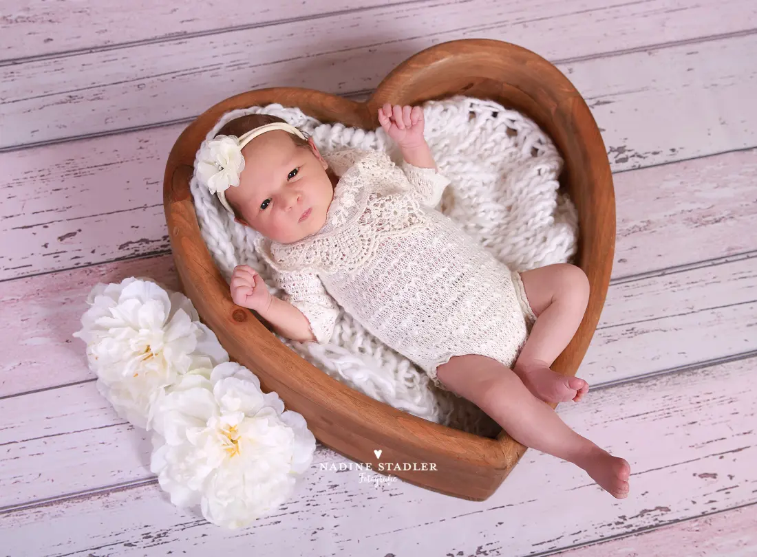 Neugeborenenfotoshooting Wuppertal, Fotostudio, Fotoshooting, Fotograf Wuppertal, Neugeborenenfoto Wuppertal, Babyfoto Wuppertal