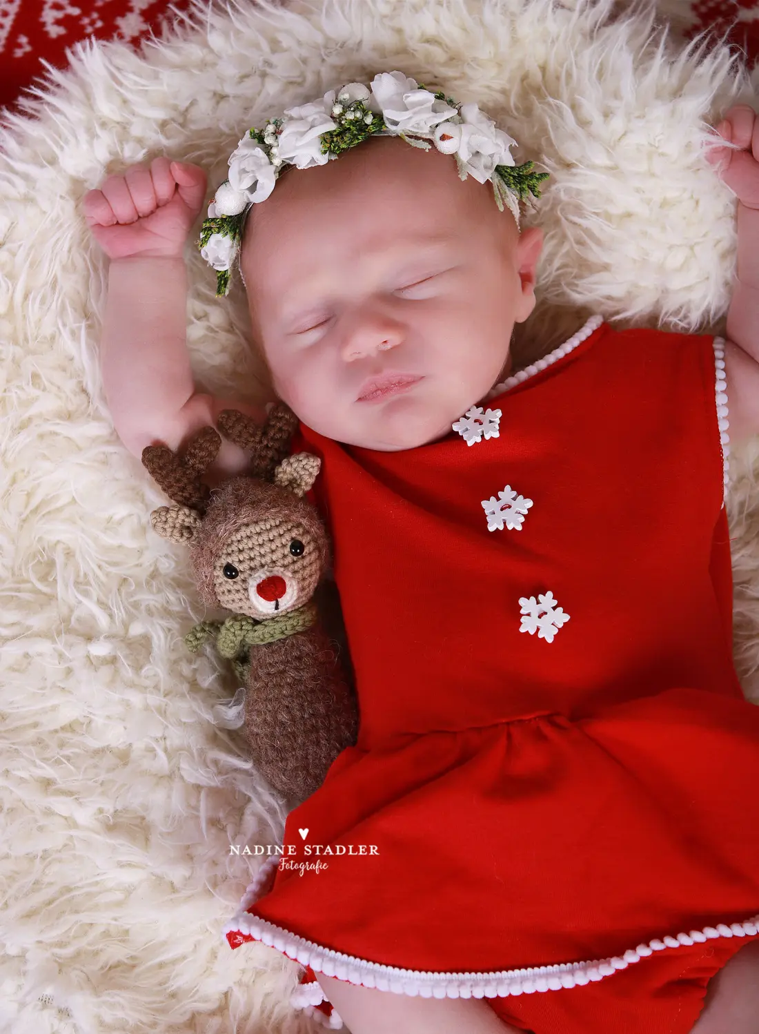 Neugeborenenfotoshooting Wuppertal, Fotostudio, Fotoshooting, Fotograf Wuppertal, Neugeborenenfoto Wuppertal, Babyfoto Wuppertal