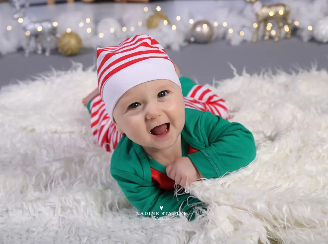 Kinderfoto Wuppertal, Kinderfoto, Wuppertal, Fotostudio, Fotoshooting, Fotografin, Kinderfotografie Wuppertal, Fotograf Wuppertal, Babyfoto Wuppertal, Weihnachtsfoto Wuppertal, Weihnachtsfotoshooting Wuppertal