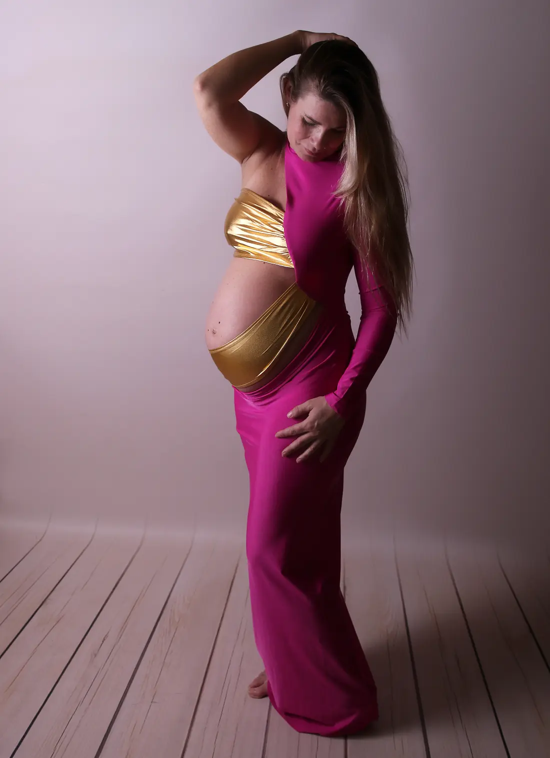 Fotograf Wuppertal, Fotostudio Wuppertal, Wuppertal, Babybauchfotoshooting Wuppertal, Babybauchfoto Wuppertal, Schwangerschaftsfoto Wuppertal, Schwangerschaft Wuppertal, Babybauch Wuppertal