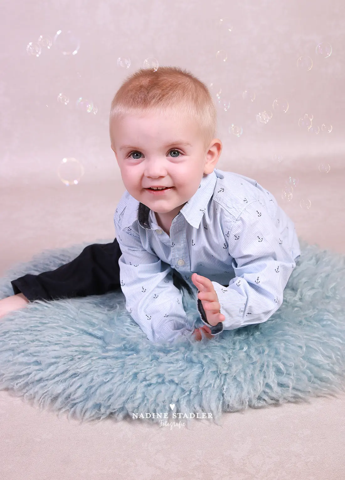 Kinderfoto Wuppertal, Kinderfoto, Wuppertal, Fotostudio, Fotoshooting, Fotografin, Kinderfotografie Wuppertal, Fotograf Wuppertal, Babyfoto Wuppertal