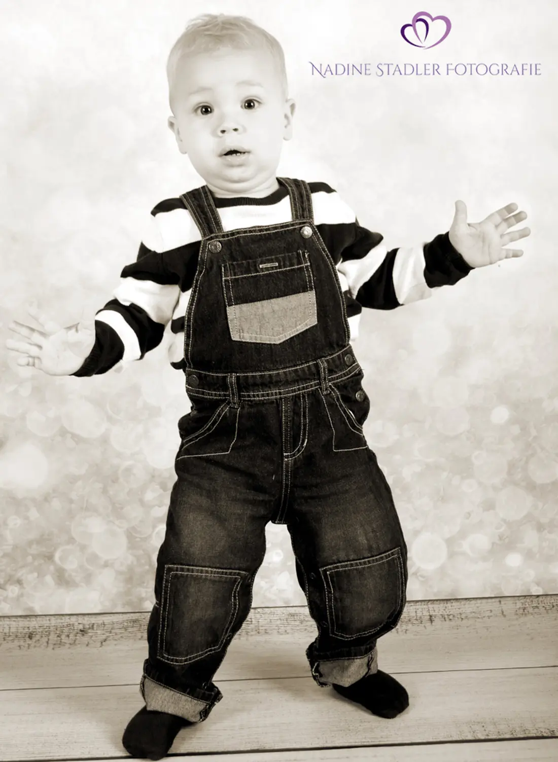 Kinderfoto Wuppertal, Kinderfoto, Wuppertal, Fotostudio, Fotoshooting, Fotografin, Kinderfotografie Wuppertal, Fotograf Wuppertal, Babyfoto Wuppertal