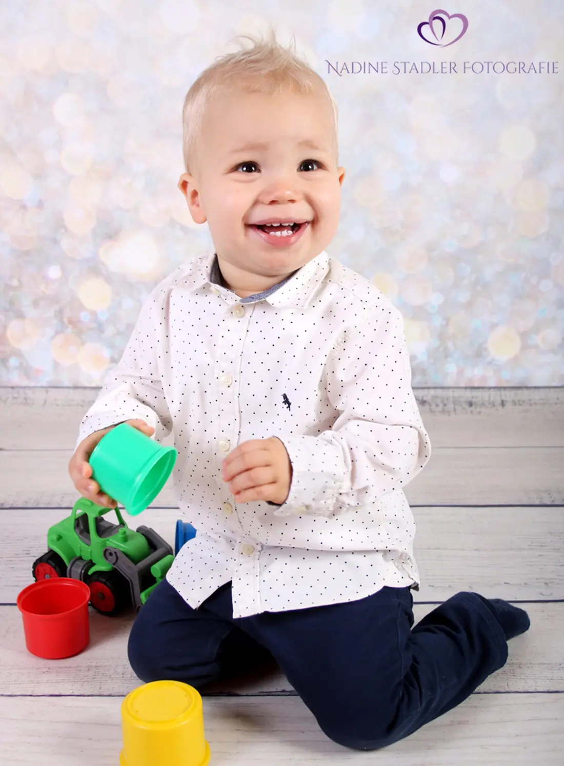 Kinderfoto Wuppertal, Kinderfoto, Wuppertal, Fotostudio, Fotoshooting, Fotografin, Kinderfotografie Wuppertal, Fotograf Wuppertal, Babyfoto Wuppertal