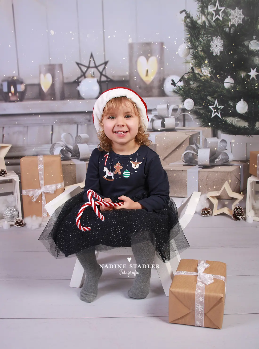 Kinderfoto Wuppertal, Kinderfoto, Wuppertal, Fotostudio, Fotoshooting, Fotografin, Kinderfotografie Wuppertal, Fotograf Wuppertal, Babyfoto Wuppertal, Weihnachtsfoto Wuppertal, Weihnachtsfotoshooting Wuppertal