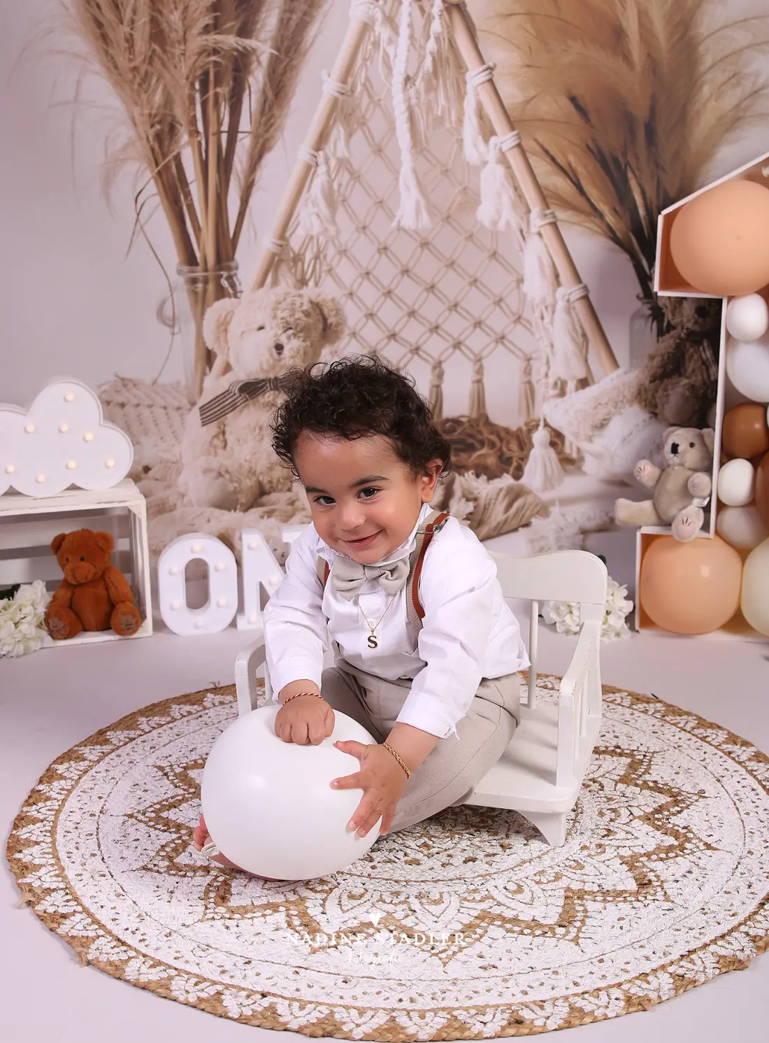 Cakesmashfoto, Wuppertal, Fotostudio Wuppertal, Fotoshooting Wuppertal, Fotograf Wuppertal, Cakesmash Wuppertal, Fotograf NRW, erster Geburtstag, Fotografin Wuppertal, Fotoshooting Wuppertal