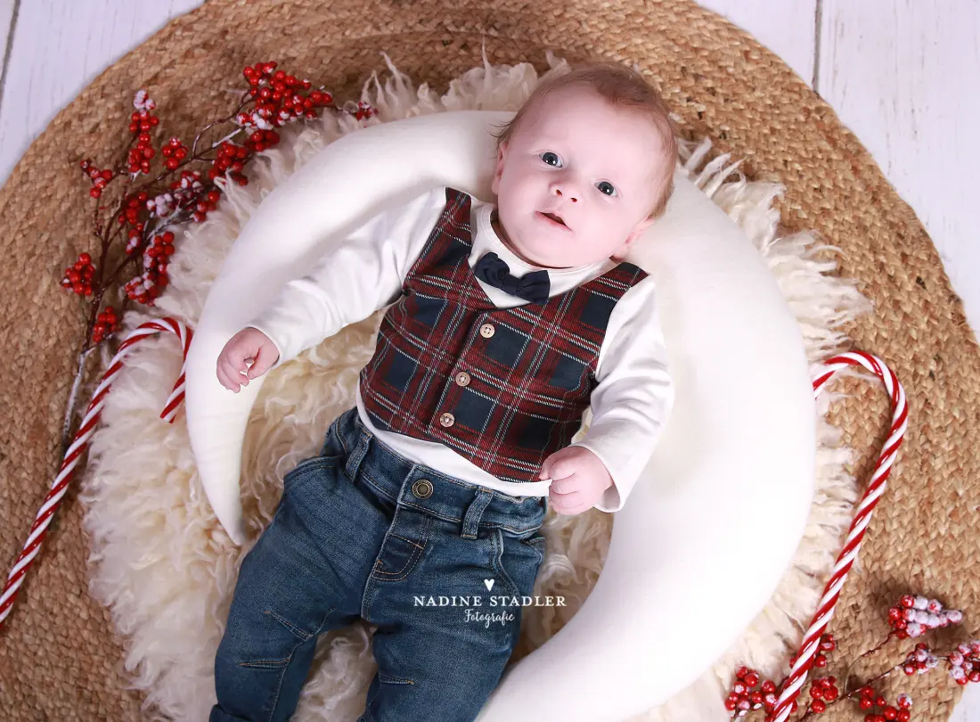 Kinderfoto Wuppertal, Kinderfoto, Wuppertal, Fotostudio, Fotoshooting, Fotografin, Kinderfotografie Wuppertal, Fotograf Wuppertal, Babyfoto Wuppertal, Weihnachtsfoto Wuppertal, Weihnachtsfotoshooting Wuppertal