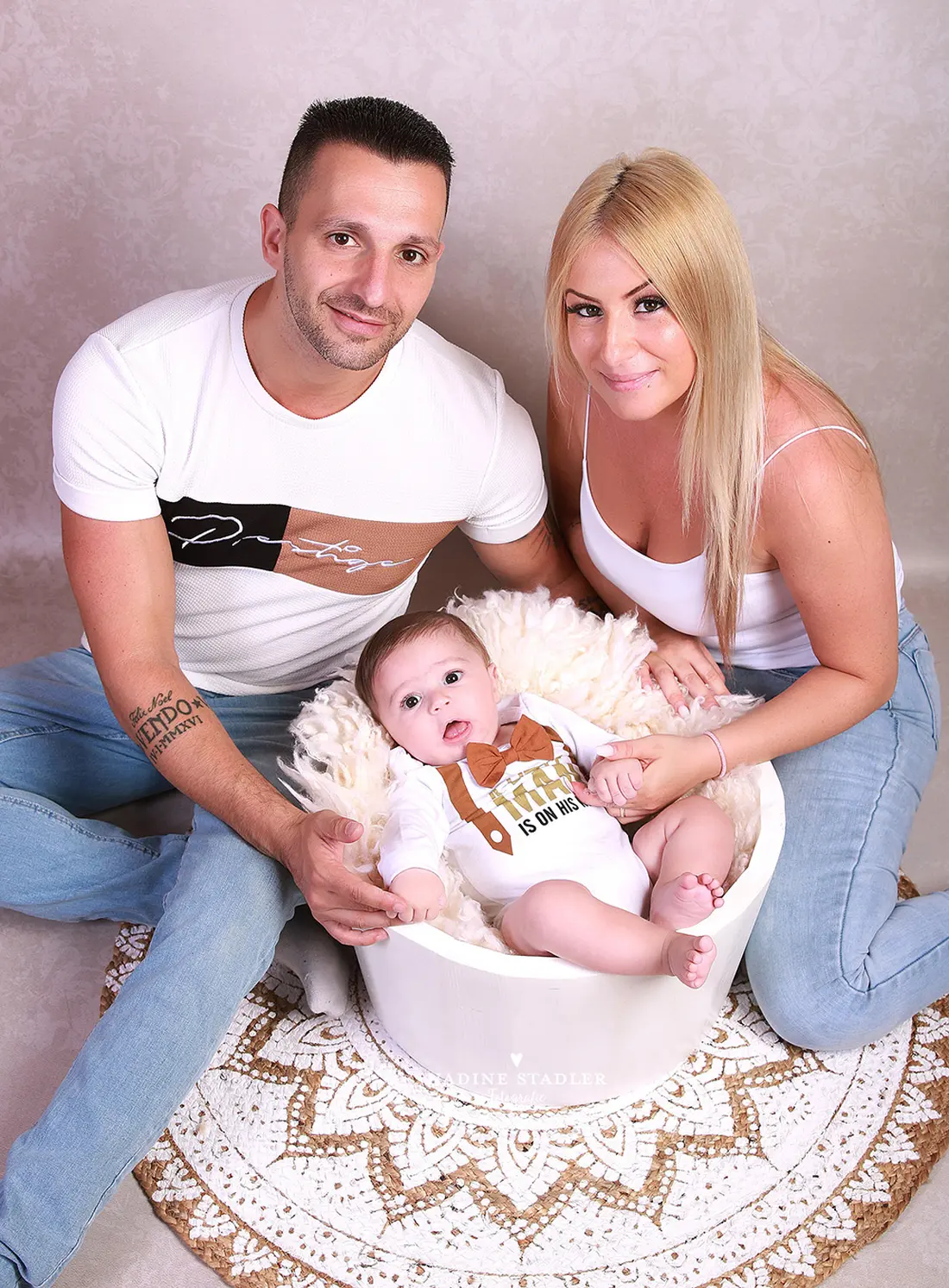 Familienfoto, Wuppertal, Fotostudio Wuppertal, Fotoshoting Wuppertal, Fotograf Wuppertal, Familienfoto Wuppertal 