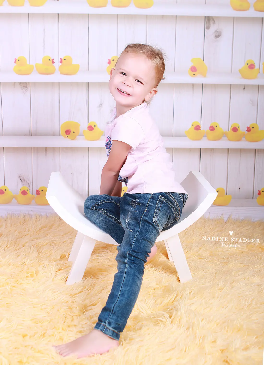 Kinderfoto Wuppertal, Kinderfoto, Wuppertal, Fotostudio, Fotoshooting, Fotografin, Kinderfotografie Wuppertal, Fotograf Wuppertal, Babyfoto Wuppertal