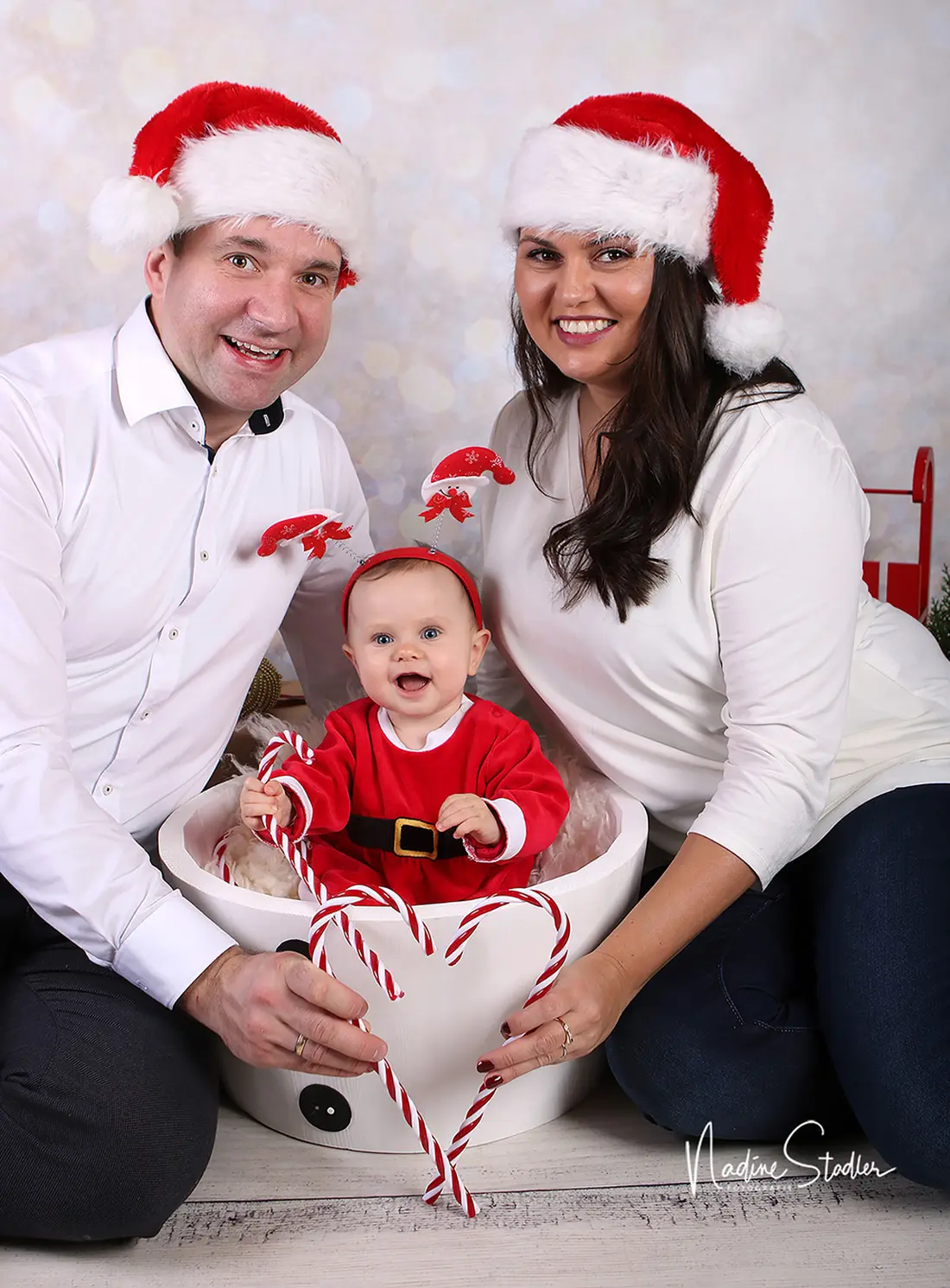 Familienfoto, Wuppertal, Fotostudio Wuppertal, Fotoshoting Wuppertal, Fotograf Wuppertal, Familienfoto Wuppertal 