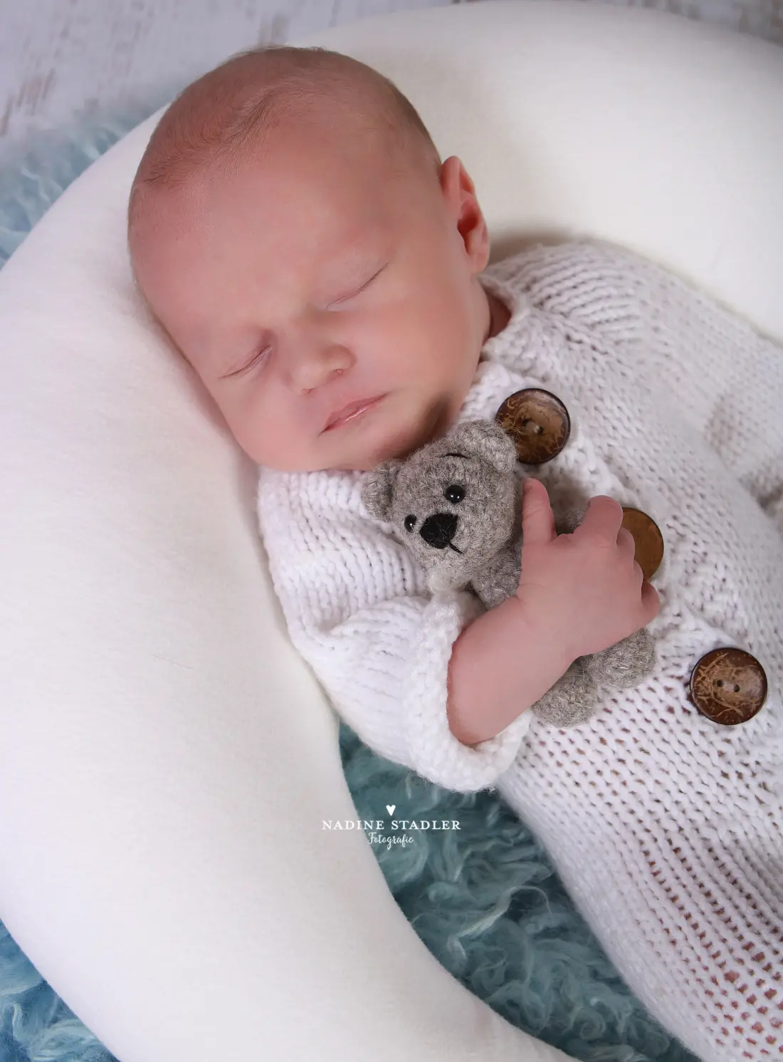 Neugeborenenfotoshooting Wuppertal, Fotostudio, Fotoshooting, Fotograf Wuppertal, Neugeborenenfoto Wuppertal, Babyfoto Wuppertal
