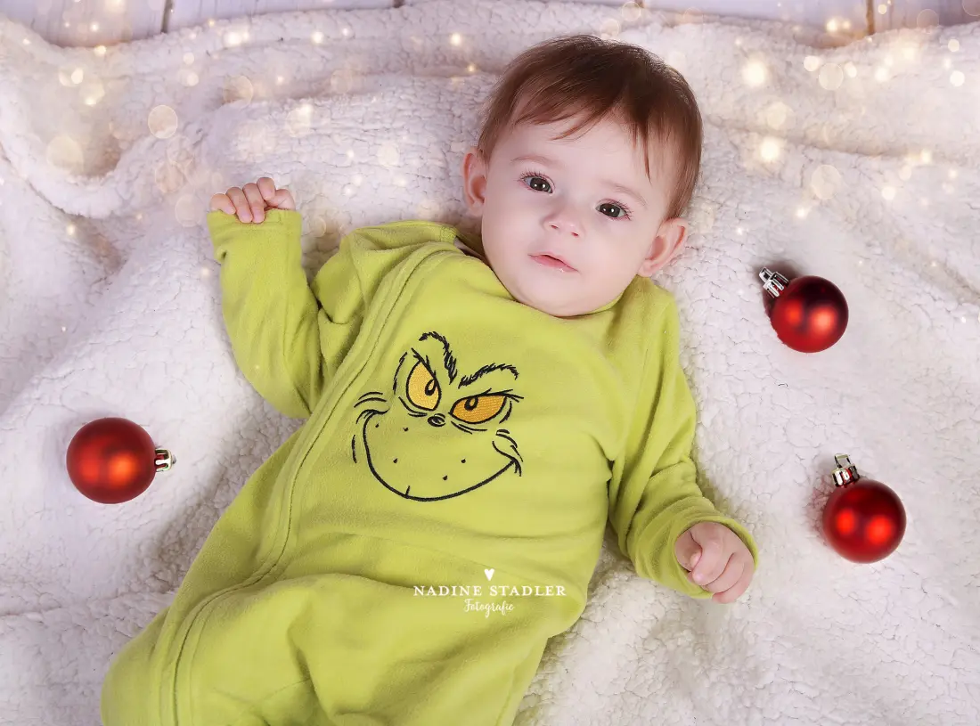 Kinderfoto Wuppertal, Kinderfoto, Wuppertal, Fotostudio, Fotoshooting, Fotografin, Kinderfotografie Wuppertal, Fotograf Wuppertal, Babyfoto Wuppertal, Weihnachtsfoto Wuppertal, Weihnachtsfotoshooting Wuppertal