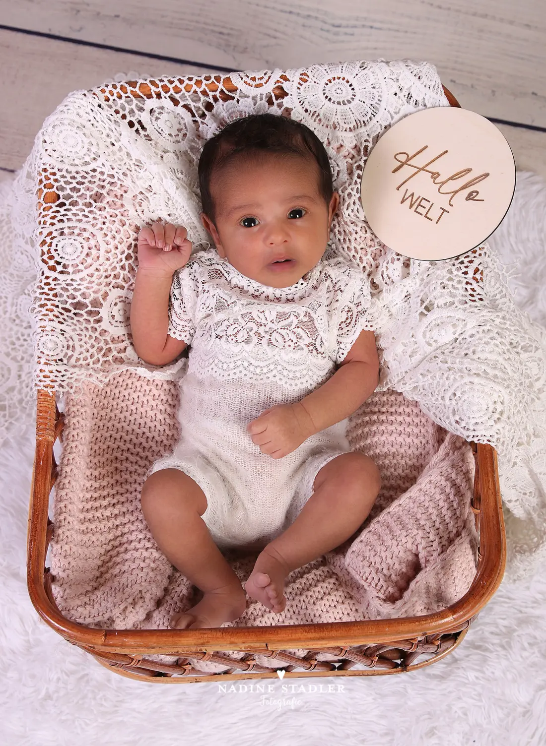 Neugeborenenfotoshooting Wuppertal, Fotostudio Wuppertal, Fotoshooting, Fotograf Wuppertal, Neugeborenenfoto Wuppertal, Babyfoto Wuppertal, Fotografin Wuppertal, Neugeborenenshooting Wuppertal