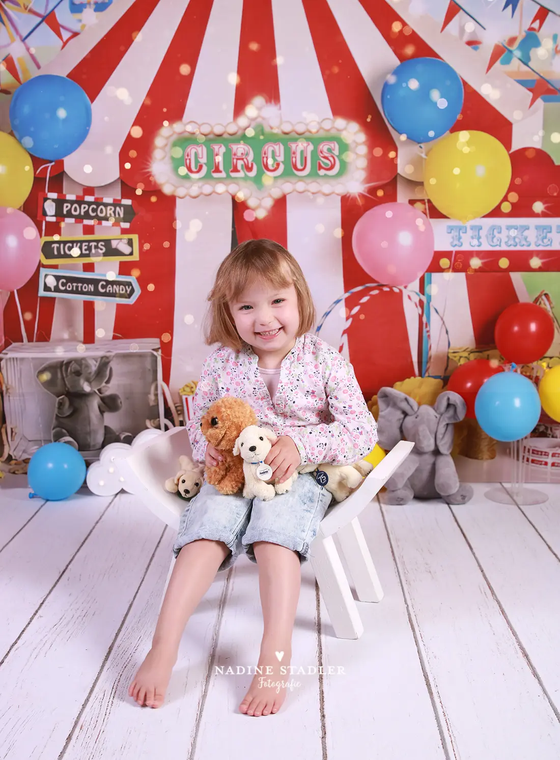 Kinderfoto Wuppertal, Kinderfoto, Wuppertal, Fotostudio, Fotoshooting, Fotografin, Kinderfotografie Wuppertal, Fotograf Wuppertal, Babyfoto Wuppertal