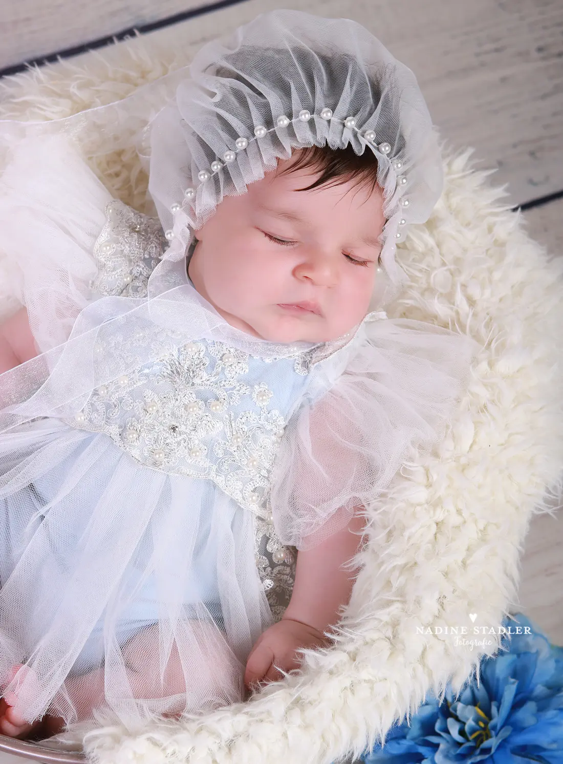 Kinderfoto Wuppertal, Kinderfoto, Wuppertal, Fotostudio, Fotoshooting, Fotografin, Kinderfotografie Wuppertal, Fotograf Wuppertal, Babyfoto Wuppertal