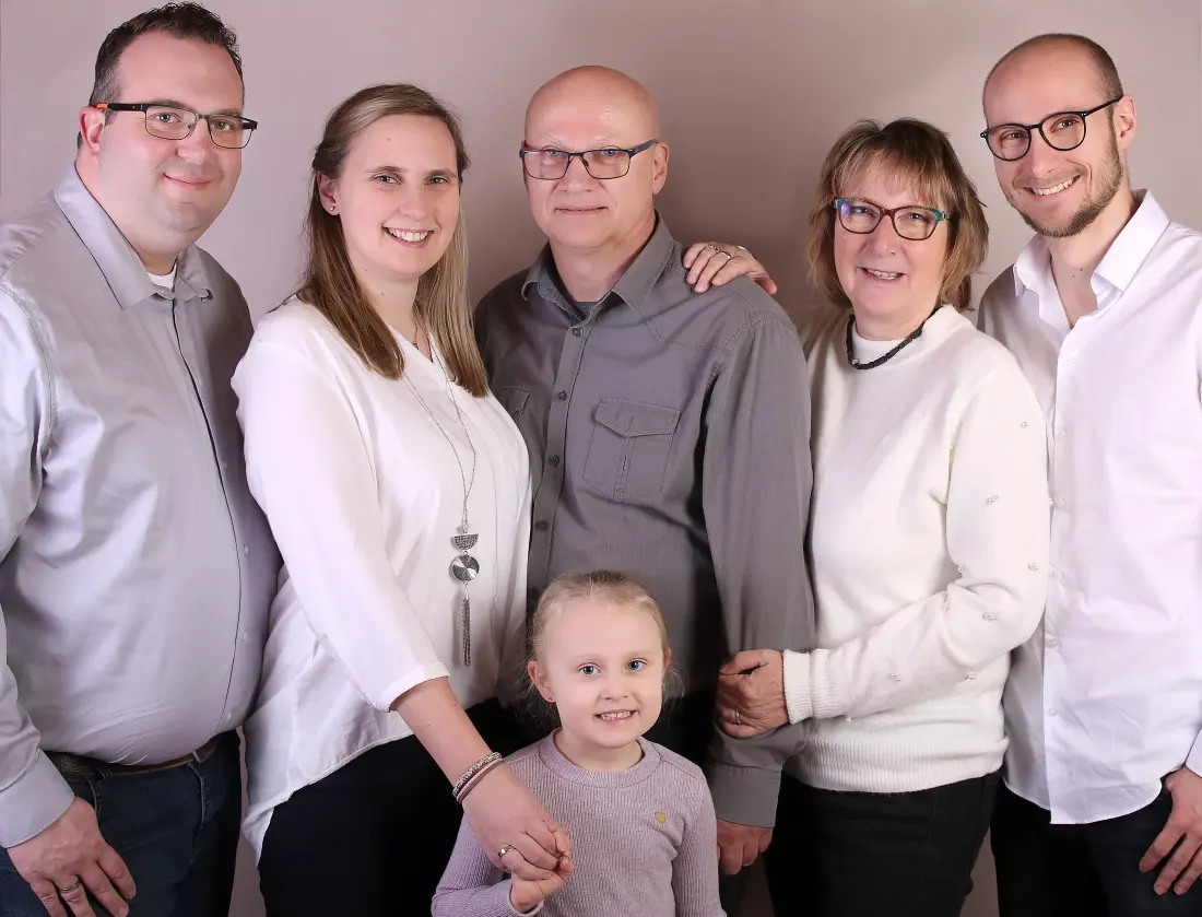 Familienfoto, Wuppertal, Fotostudio Wuppertal, Fotoshoting Wuppertal, Fotograf Wuppertal, Familienfoto Wuppertal , Fotografin Wuppertal