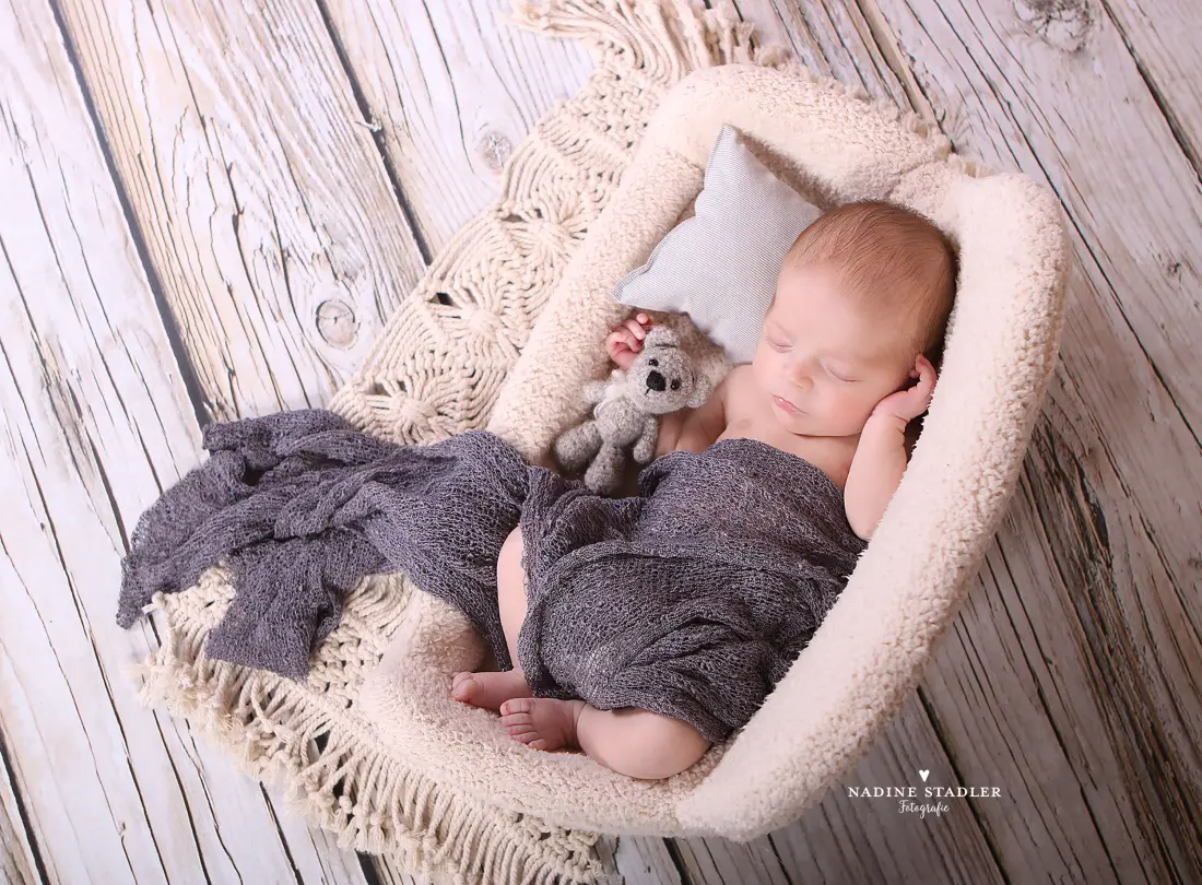 Neugeborenenfotoshooting Wuppertal, Fotostudio, Fotoshooting, Fotograf Wuppertal, Neugeborenenfoto Wuppertal, Babyfoto Wuppertal