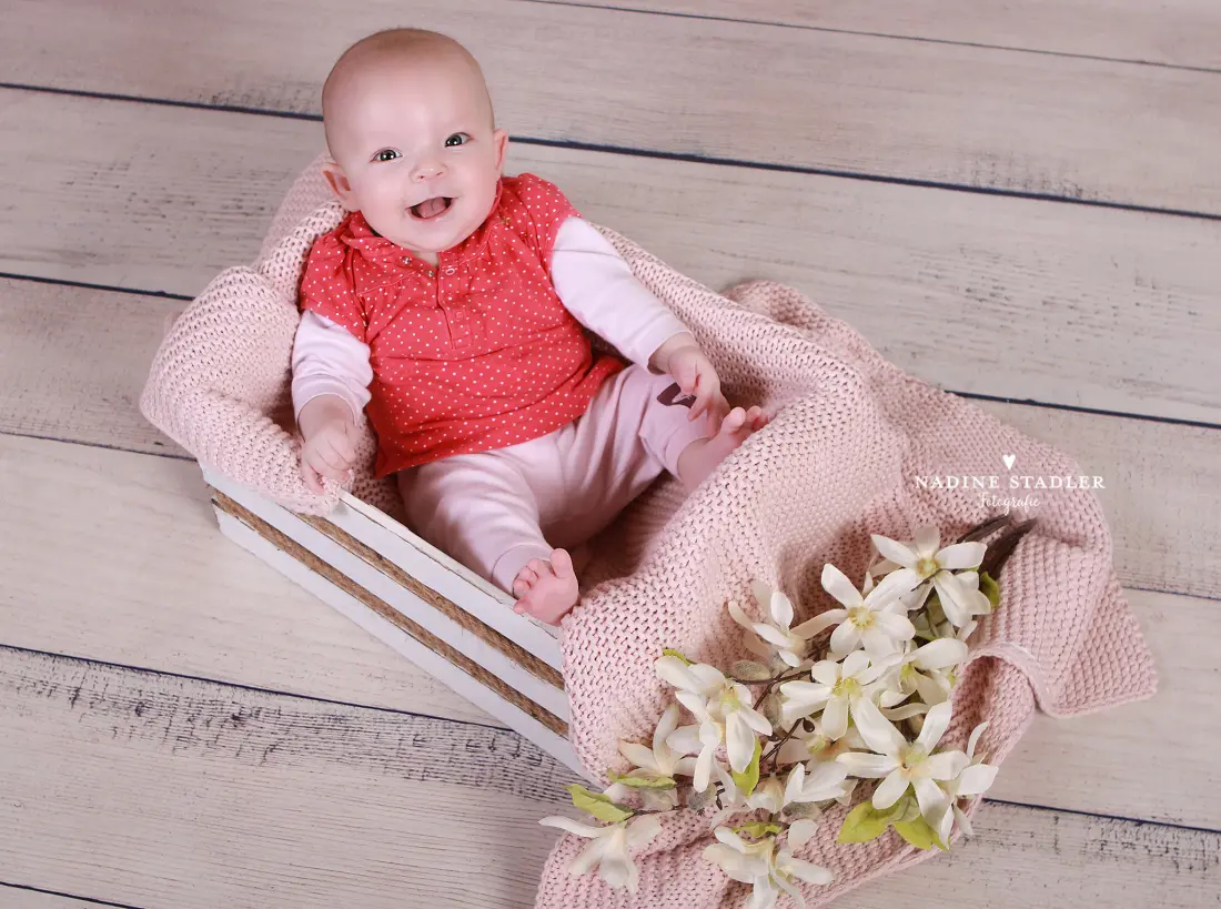 Kinderfoto Wuppertal, Kinderfoto, Wuppertal, Fotostudio, Fotoshooting, Fotografin, Kinderfotografie Wuppertal, Fotograf Wuppertal, Babyfoto Wuppertal