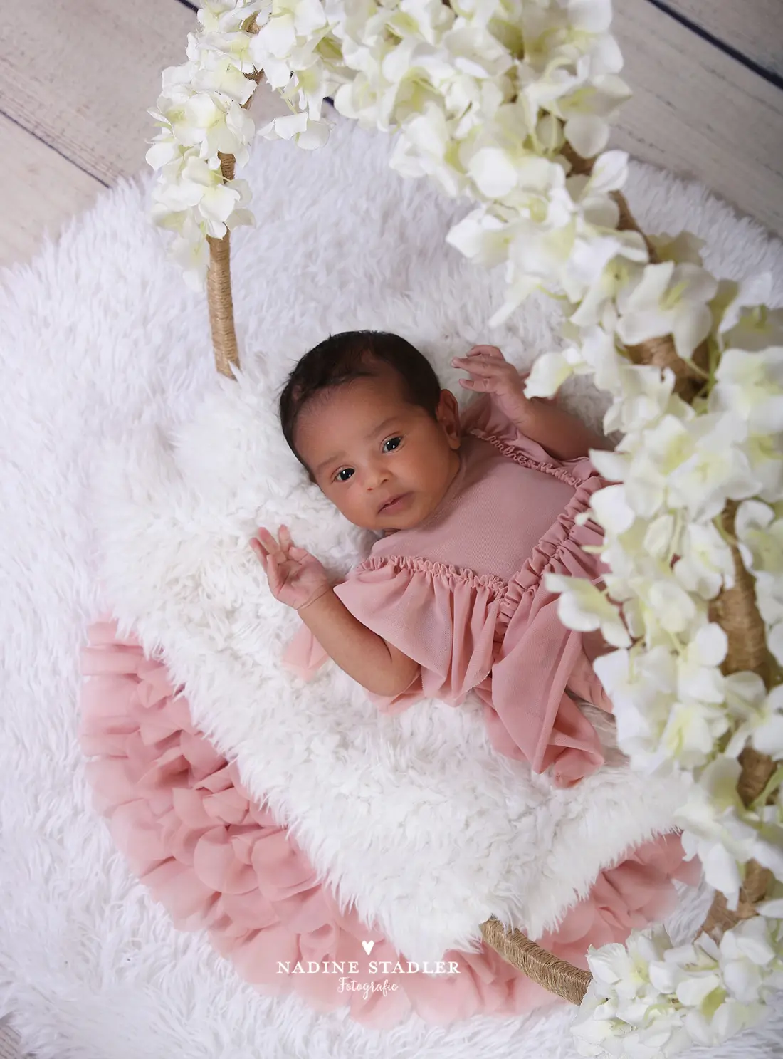 Neugeborenenfotoshooting Wuppertal, Fotostudio Wuppertal, Fotoshooting, Fotograf Wuppertal, Neugeborenenfoto Wuppertal, Babyfoto Wuppertal, Fotografin Wuppertal, Neugeborenenshooting Wuppertal