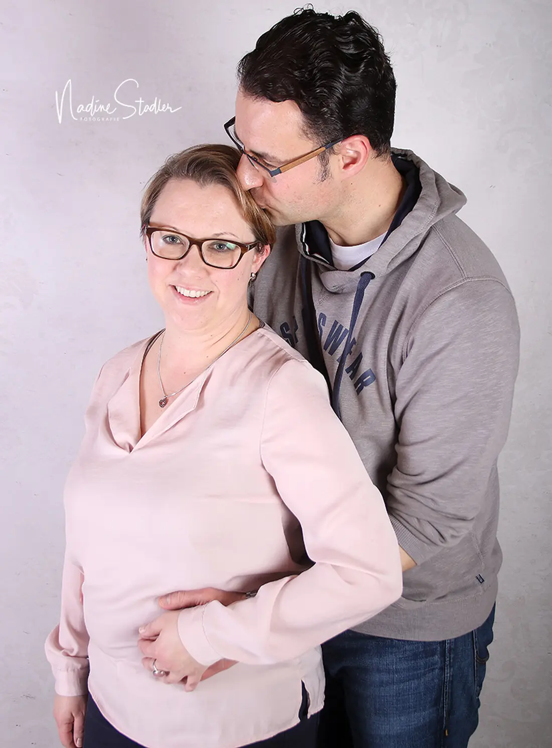 Familienfoto, Wuppertal, Fotostudio Wuppertal, Fotoshoting Wuppertal, Fotograf Wuppertal, Familienfoto Wuppertal 