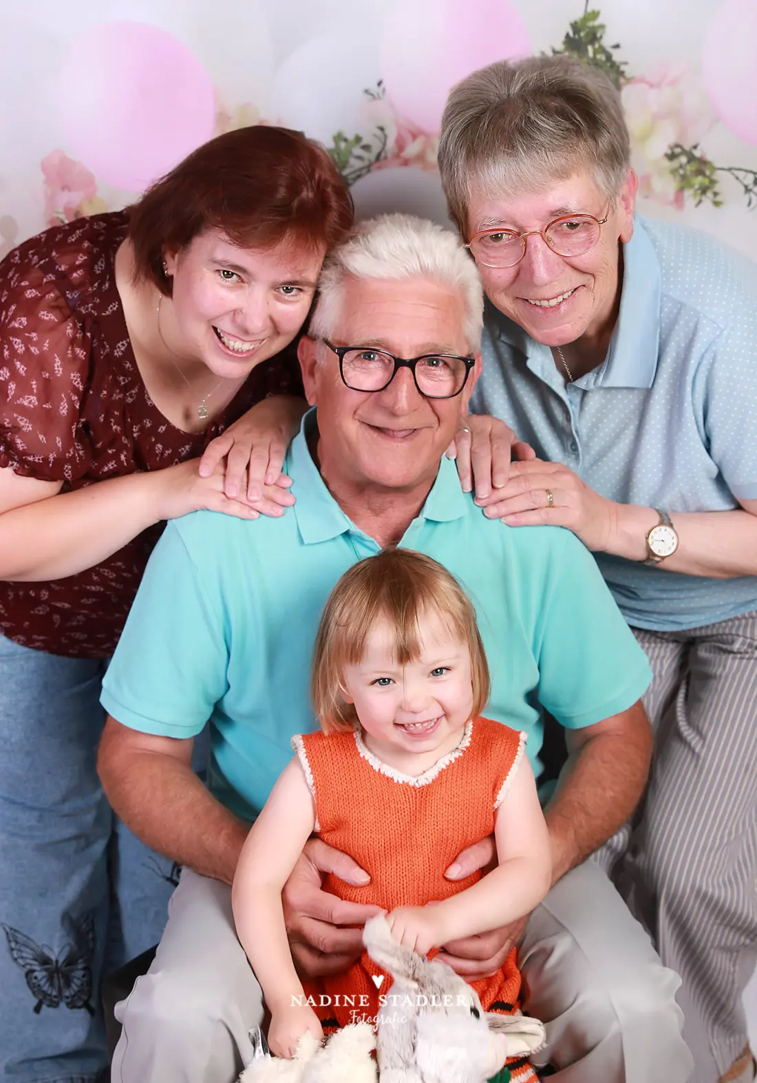 Familienfoto, Wuppertal, Fotostudio Wuppertal, Fotoshoting Wuppertal, Fotograf Wuppertal, Familienfoto Wuppertal 