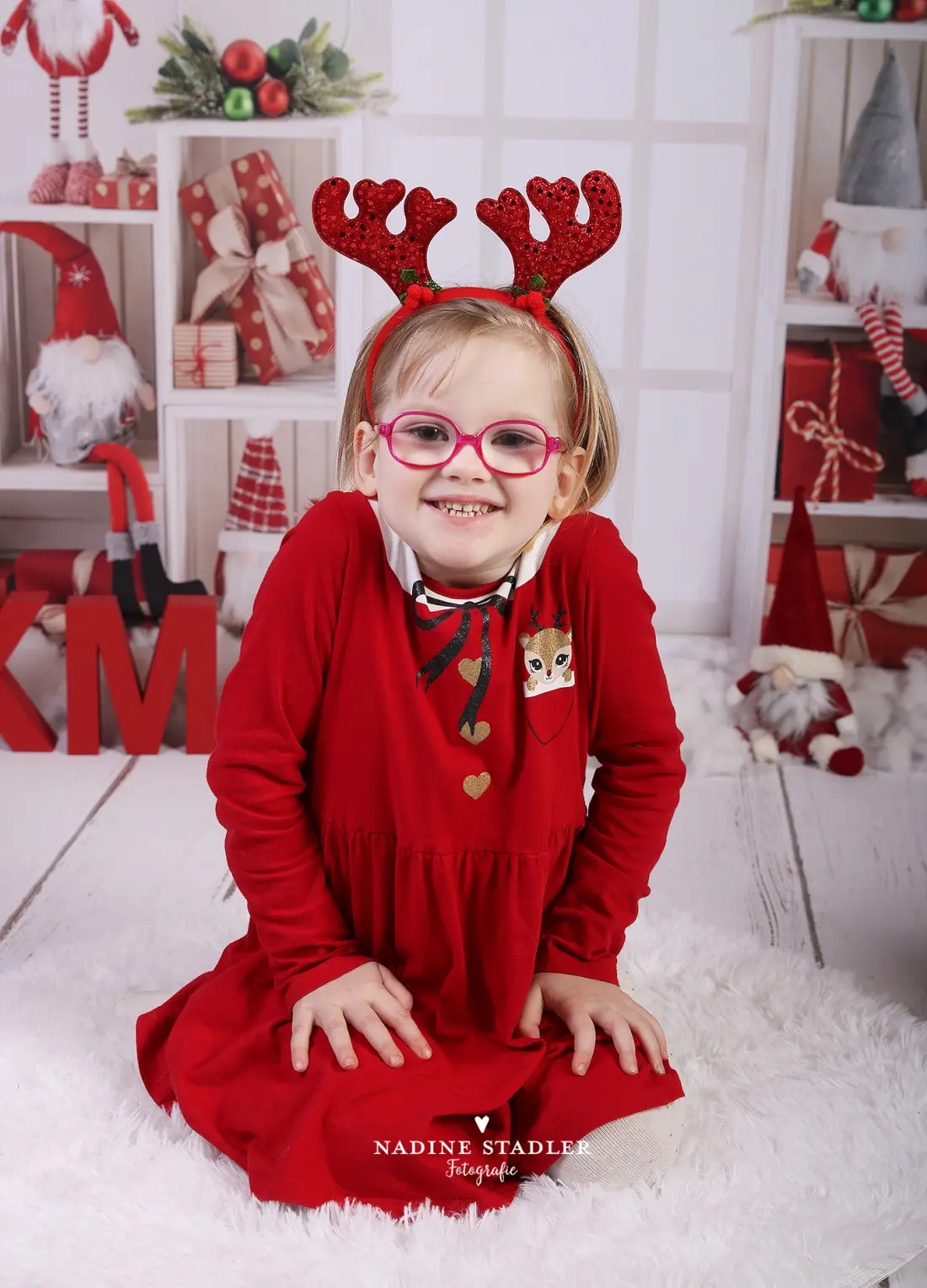 Kinderfoto Wuppertal, Kinderfoto, Wuppertal, Fotostudio, Fotoshooting, Fotografin, Kinderfotografie Wuppertal, Fotograf Wuppertal, Babyfoto Wuppertal, Weihnachtsfoto Wuppertal, Weihnachtsfotoshooting Wuppertal