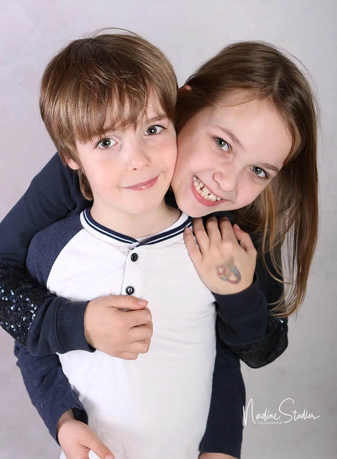 Kinderfoto Wuppertal, Kinderfoto, Wuppertal, Fotostudio, Fotoshooting, Fotografin, Kinderfotografie Wuppertal, Fotograf Wuppertal, Babyfoto Wuppertal