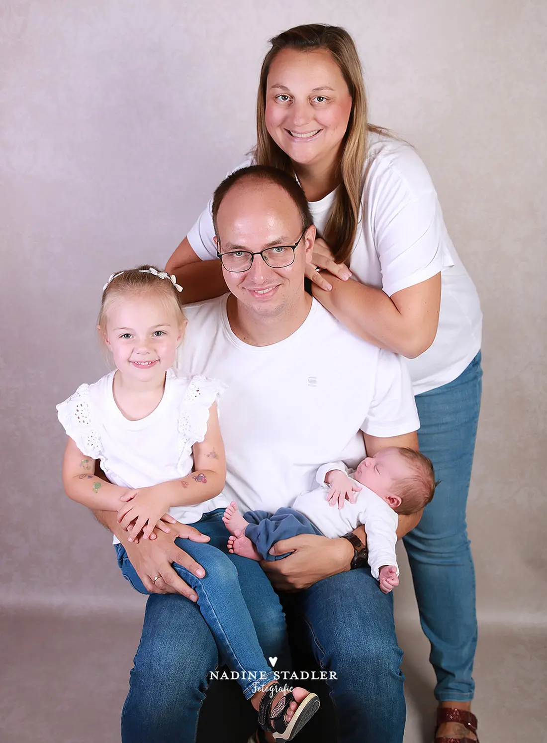 Familienfoto, Wuppertal, Fotostudio Wuppertal, Fotoshoting Wuppertal, Fotograf Wuppertal, Familienfoto Wuppertal 