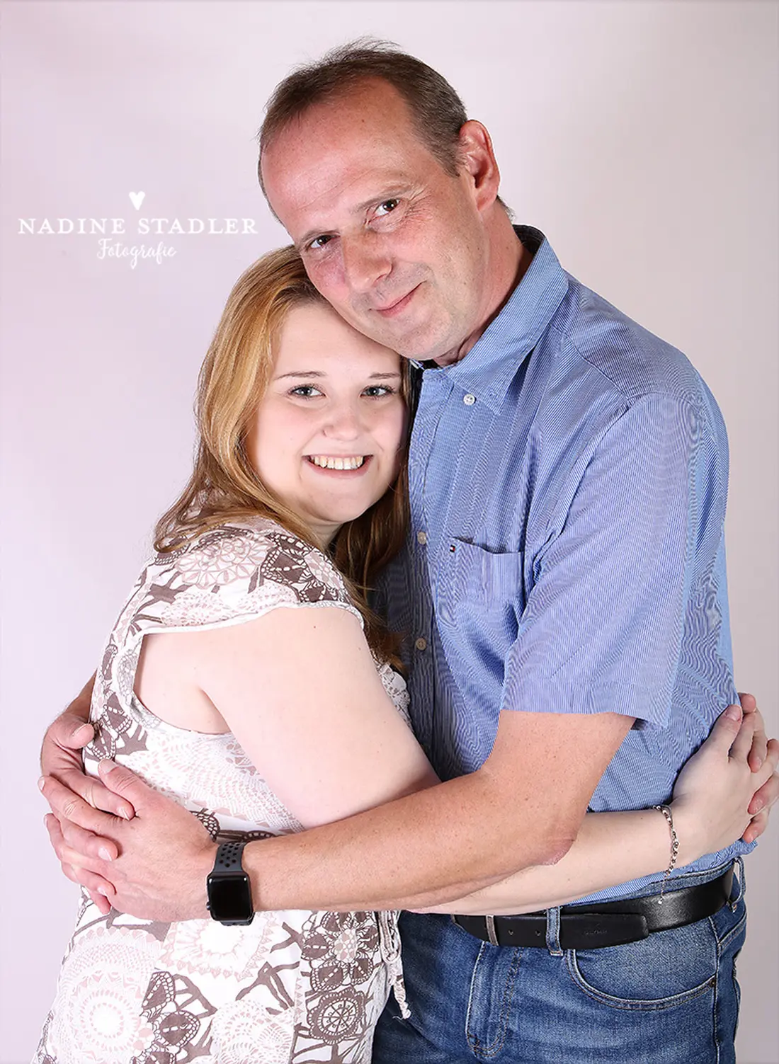 Familienfoto, Wuppertal, Fotostudio Wuppertal, Fotoshoting Wuppertal, Fotograf Wuppertal, Familienfoto Wuppertal 
