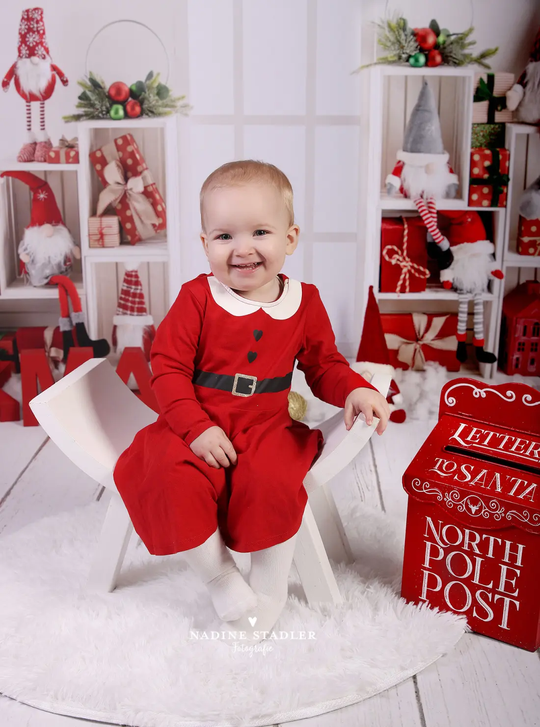 Kinderfoto Wuppertal, Kinderfoto, Wuppertal, Fotostudio, Fotoshooting, Fotografin, Kinderfotografie Wuppertal, Fotograf Wuppertal, Babyfoto Wuppertal, Weihnachtsfoto Wuppertal, Weihnachtsfotoshooting Wuppertal