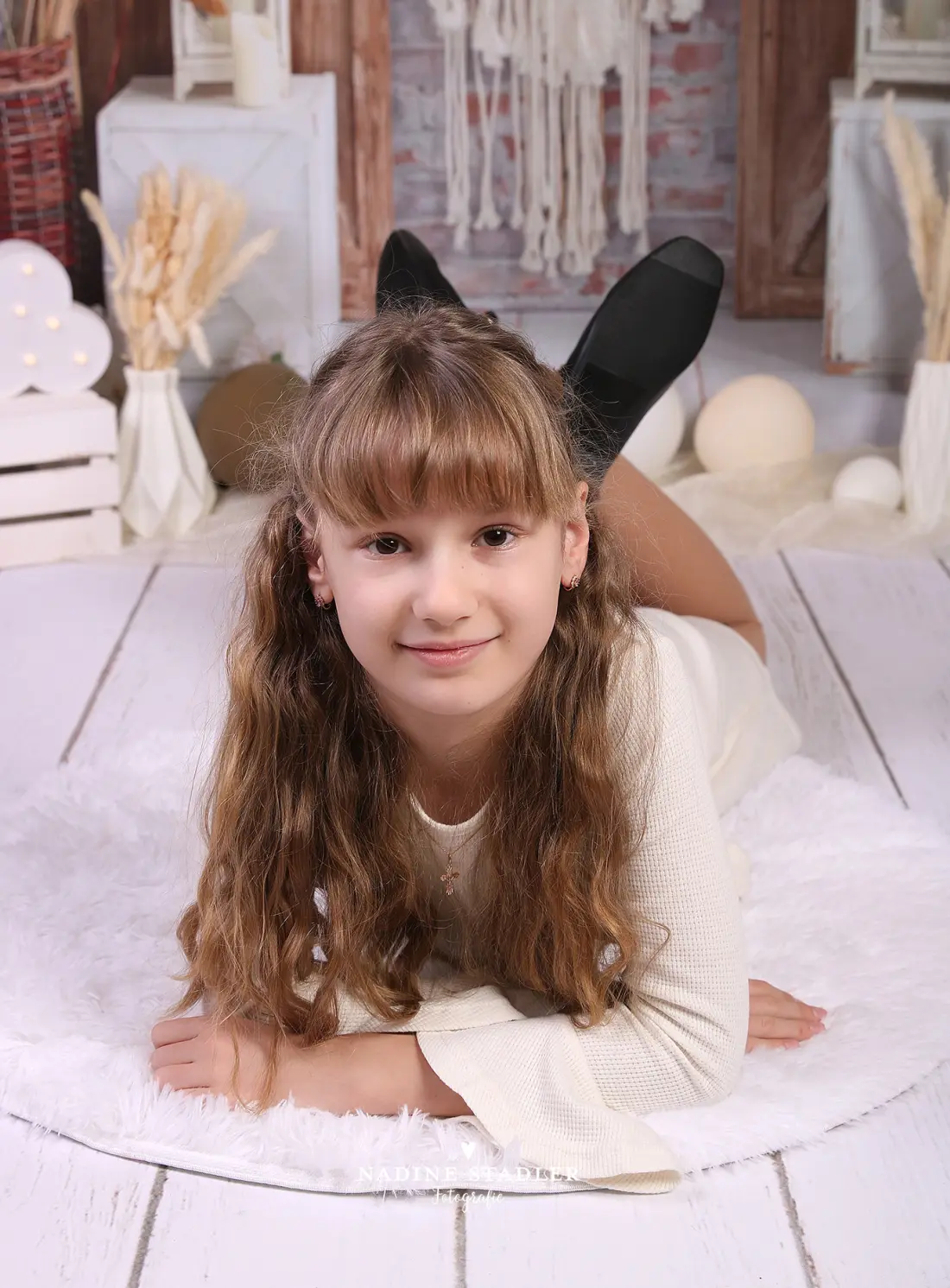 Kinderfoto Wuppertal, Kinderfoto, Wuppertal, Fotostudio, Fotoshooting, Fotografin, Kinderfotografie Wuppertal, Fotograf Wuppertal, Babyfoto Wuppertal, Weihnachtsfoto Wuppertal, Fotoshooting Wuppertal