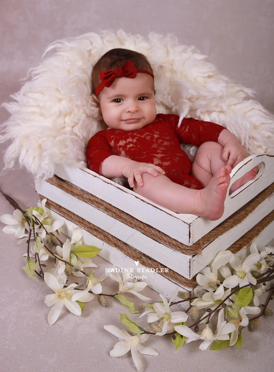 Kinderfoto Wuppertal, Kinderfoto, Wuppertal, Fotostudio, Fotoshooting, Fotografin, Kinderfotografie Wuppertal, Fotograf Wuppertal, Babyfoto Wuppertal
