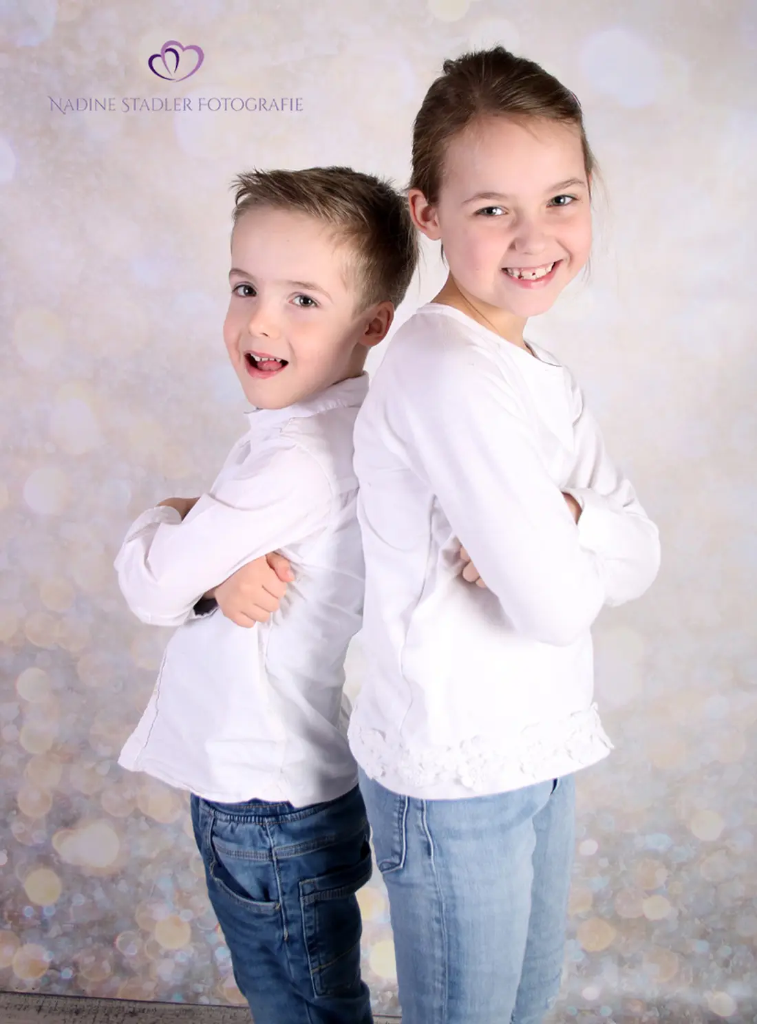 Kinderfoto Wuppertal, Kinderfoto, Wuppertal, Fotostudio, Fotoshooting, Fotografin, Kinderfotografie Wuppertal, Fotograf Wuppertal, Babyfoto Wuppertal
