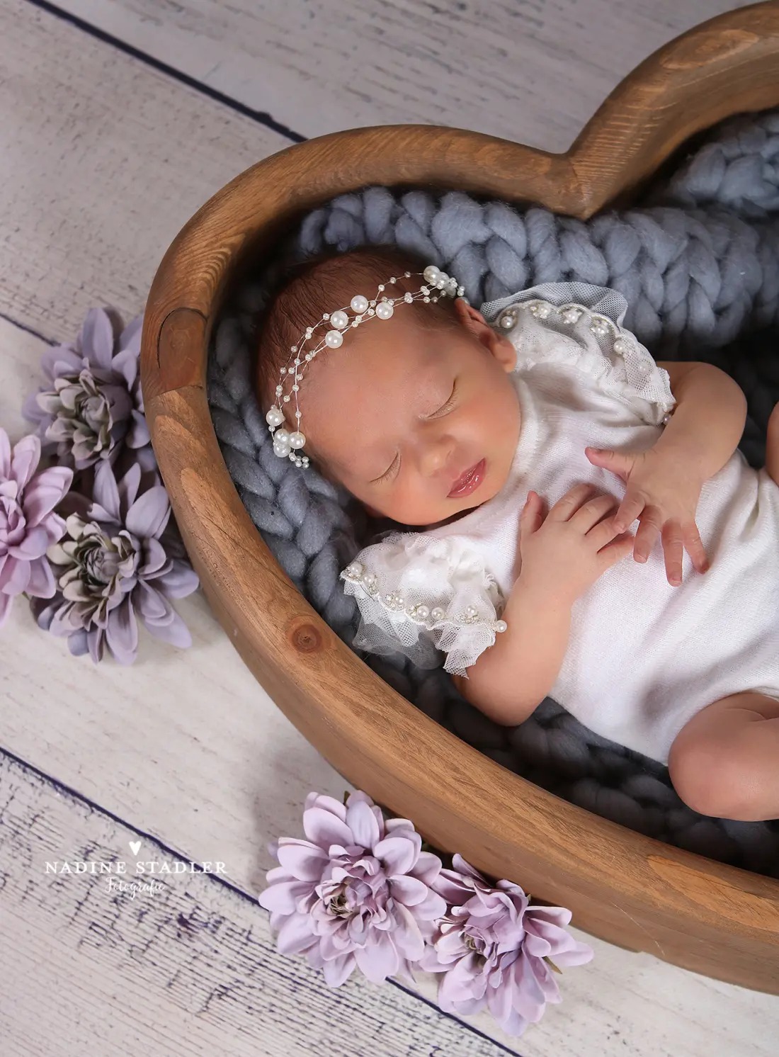 Neugeborenenfotoshooting Wuppertal, Fotostudio, Fotoshooting, Fotograf Wuppertal, Neugeborenenfoto Wuppertal, Babyfoto Wuppertal