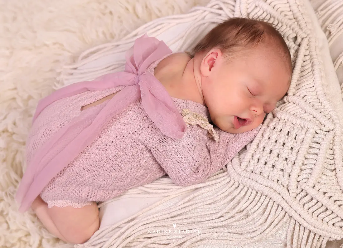 Neugeborenenfotoshooting Wuppertal, Fotostudio Wuppertal, Fotoshooting, Fotograf Wuppertal, Neugeborenenfoto Wuppertal, Babyfoto Wuppertal, Fotografin Wuppertal, Neugeborenenshooting Wuppertal