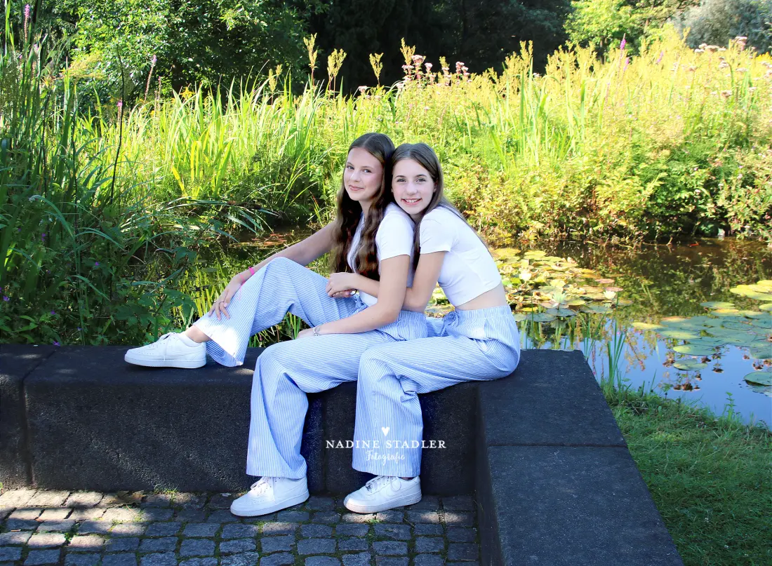 Kinderfoto Wuppertal, Kinderfoto, Wuppertal, Fotostudio, Fotoshooting, Fotografin, Kinderfotografie Wuppertal, Fotograf Wuppertal, Babyfoto Wuppertal