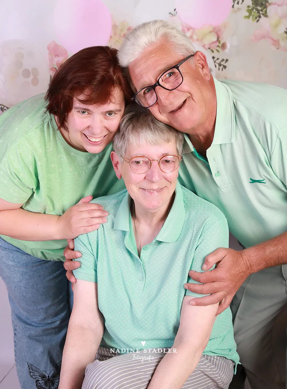 Familienfoto, Wuppertal, Fotostudio Wuppertal, Fotoshoting Wuppertal, Fotograf Wuppertal, Familienfoto Wuppertal 