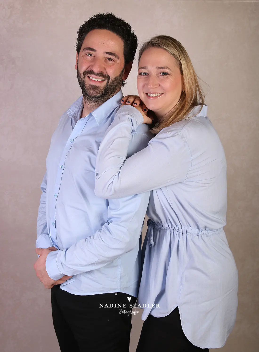 Familienfoto, Wuppertal, Fotostudio Wuppertal, Fotoshoting Wuppertal, Fotograf Wuppertal, Familienfoto Wuppertal 