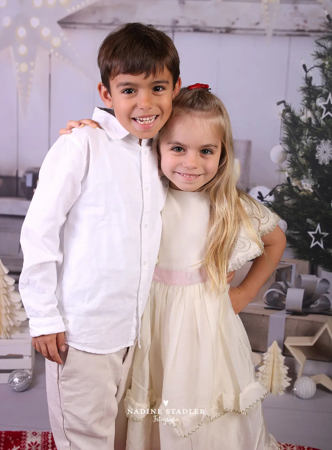 Kinderfoto Wuppertal, Kinderfoto, Wuppertal, Fotostudio, Fotoshooting, Fotografin, Kinderfotografie Wuppertal, Fotograf Wuppertal, Babyfoto Wuppertal, Weihnachtsfoto Wuppertal, Weihnachtsfotoshooting Wuppertal
