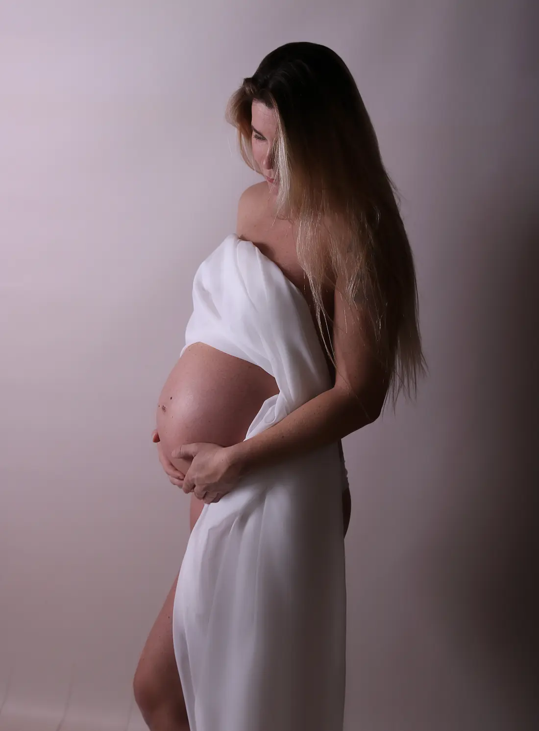 Fotograf Wuppertal, Fotostudio Wuppertal, Wuppertal, Babybauchfotoshooting Wuppertal, Babybauchfoto Wuppertal, Schwangerschaftsfoto Wuppertal, Schwangerschaft Wuppertal, Babybauch Wuppertal