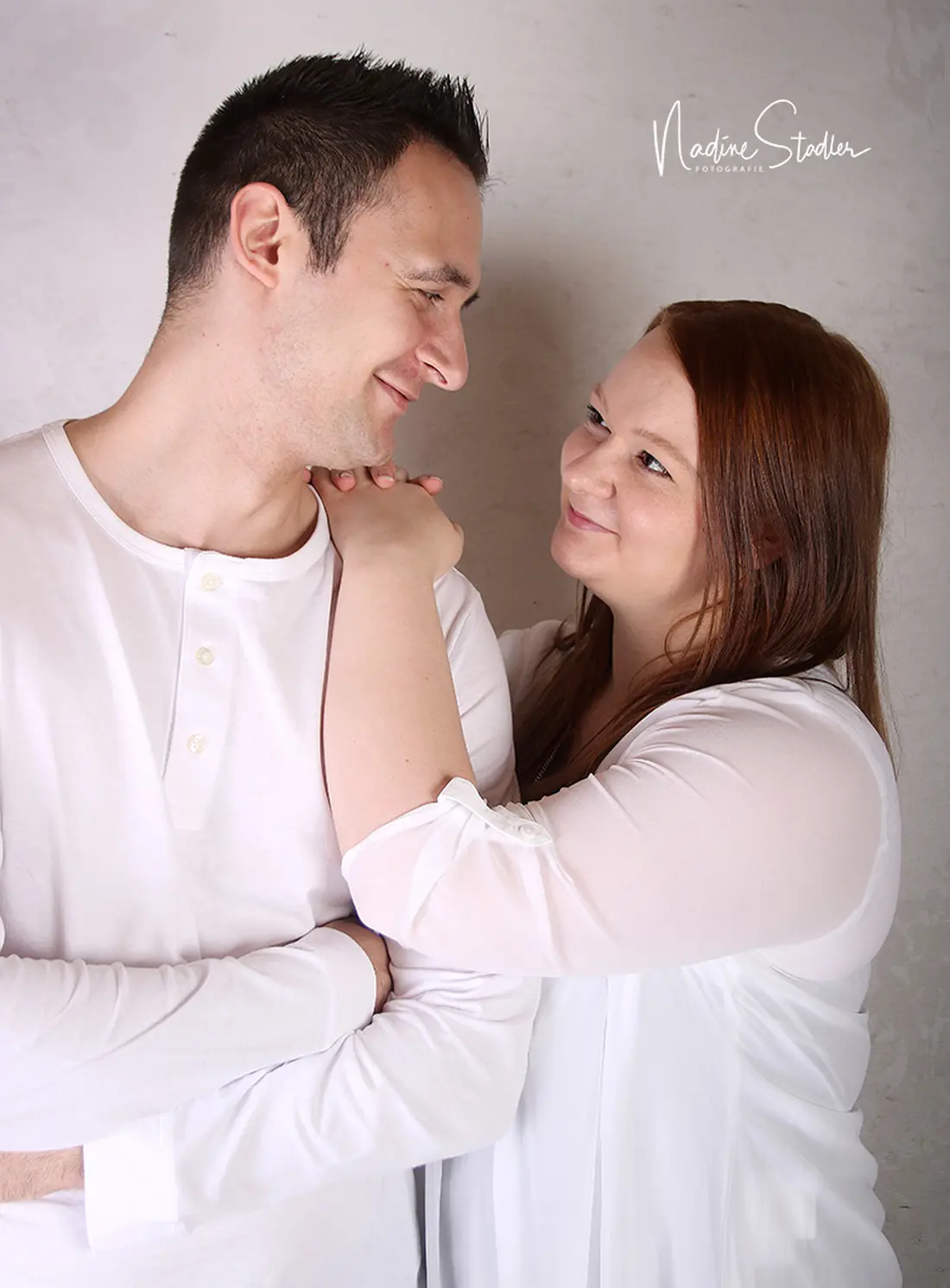 Familienfoto, Wuppertal, Fotostudio Wuppertal, Fotoshoting Wuppertal, Fotograf Wuppertal, Familienfoto Wuppertal 