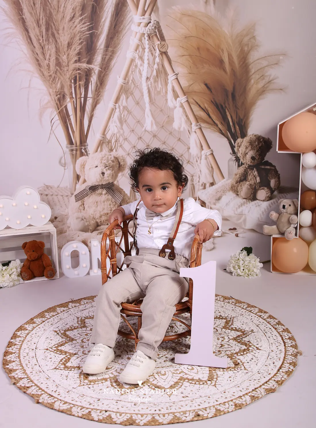 Cakesmashfoto, Wuppertal, Fotostudio Wuppertal, Fotoshooting Wuppertal, Fotograf Wuppertal, Cakesmash Wuppertal, Fotograf NRW, erster Geburtstag, Fotografin Wuppertal, Fotoshooting Wuppertal