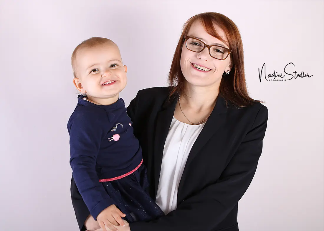 Familienfoto, Wuppertal, Fotostudio Wuppertal, Fotoshoting Wuppertal, Fotograf Wuppertal, Familienfoto Wuppertal 