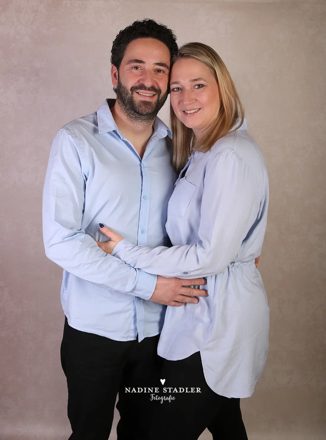 Familienfoto, Wuppertal, Fotostudio Wuppertal, Fotoshoting Wuppertal, Fotograf Wuppertal, Familienfoto Wuppertal 