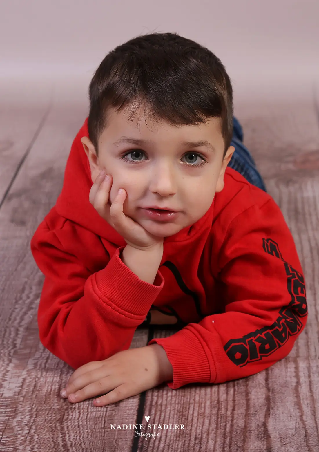 Kinderfoto Wuppertal, Kinderfoto, Wuppertal, Fotostudio, Fotoshooting, Fotografin, Kinderfotografie Wuppertal, Fotograf Wuppertal, Babyfoto Wuppertal, Fotoshooting Wuppertal, Fotograf Wuppertal